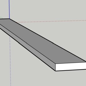MO 510 LIGHT BAR.jpg