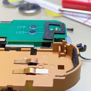 CABIN LIGHT CONTACTS GLUED 2.jpeg