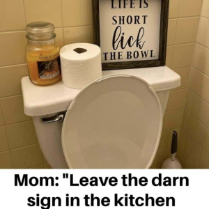 1778963911616.png