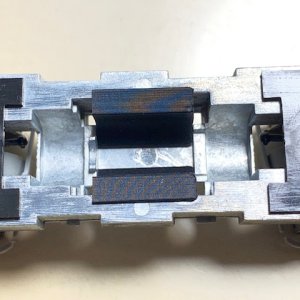 ADAPTERS IN TUB.jpeg