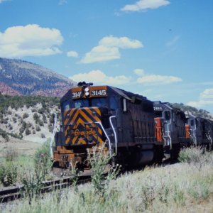 IMAG0438.JPG