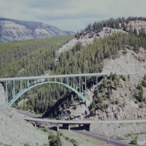 IMAG0440.JPG