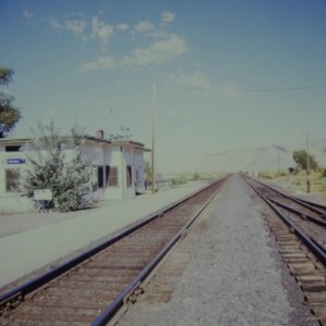 IMAG0186.JPG