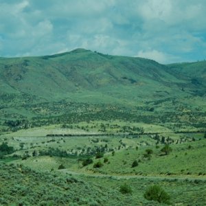 IMAG0962.JPG