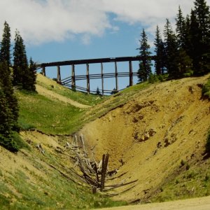 IMAG0968.JPG