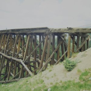 IMAG0969.JPG