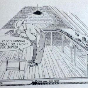 1779142686931.png
