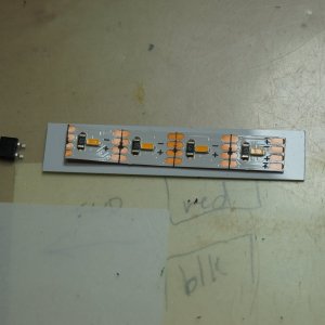 CABIN LIGHT PARTS.JPG