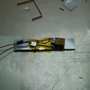 CABIN LIGHT ASSY.JPG