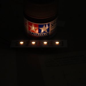 CABIN LIGHT TEST.JPG