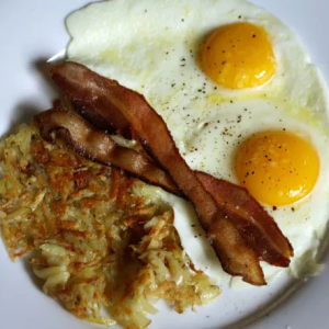 DINER BACON_EGGS HASH.png