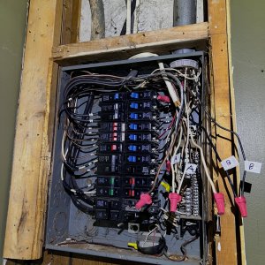 box 1.jpg