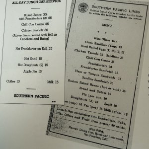 ADL Menu.jpeg