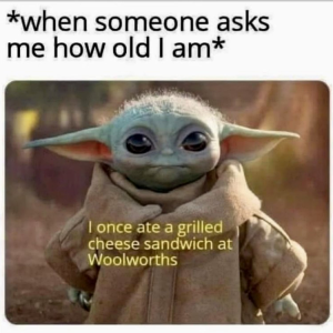 1779298598937.png