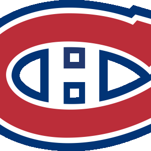 Montreal_canadiens_logo_PNG1.png