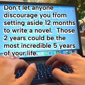 Writing.jpg