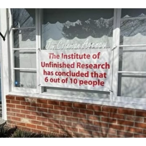 1779478468015.png