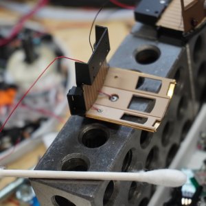 LED WIRES.JPG