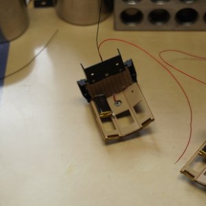 CONTROL STAND COVER.JPG