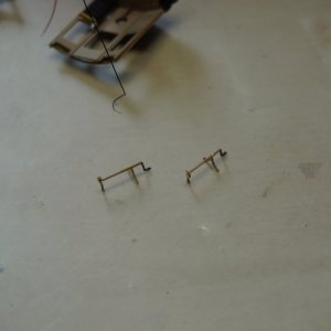 BRAKE LEVERS.JPG