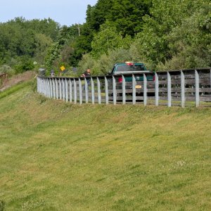 Put_Rail_Trail.jpg