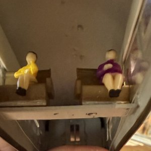 Seats on cross brace.jpeg