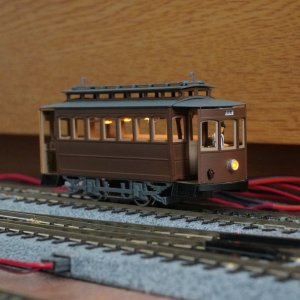 TRAM LIT.JPG