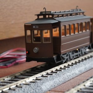 TRAM LIT REAR.JPG
