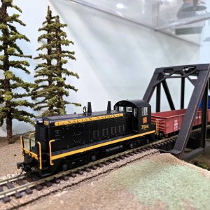 Train_05-24-2026.jpg
