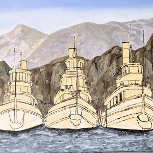 Tugs_03-2026 (4).jpg