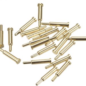 POGO PINS.jpg