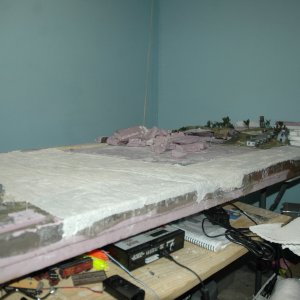 DSC_3699.JPG
