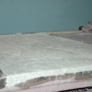 DSC_3698.JPG