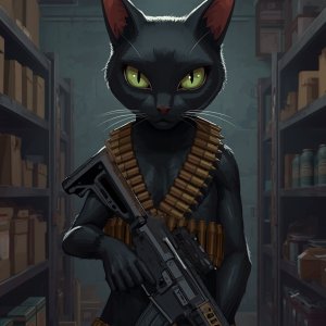 bunker kitty.jpg