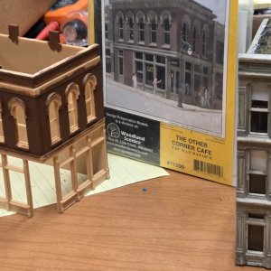 67 more buildings.jpg