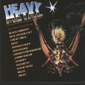 Album Cover.jpg