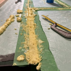 i-KNqKhmB-X2.jpg