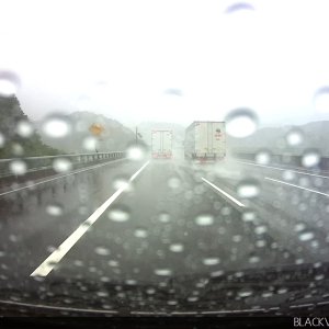 20210521_KYOTO_DRIVE.jpg