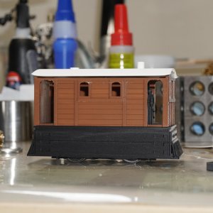 SIDE VIEW.JPG