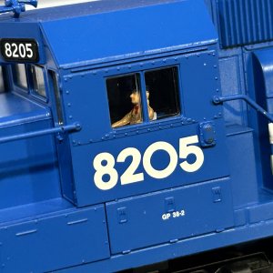i-CrQmzfm-X2.jpg
