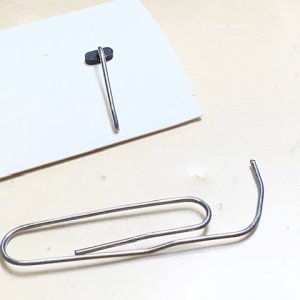 PAPER CLIP.jpeg