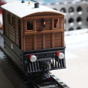 TEST RUN FRONT.JPG