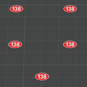 WORKS PLATES.jpg