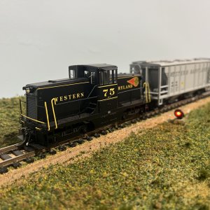 44 Tonner.jpeg