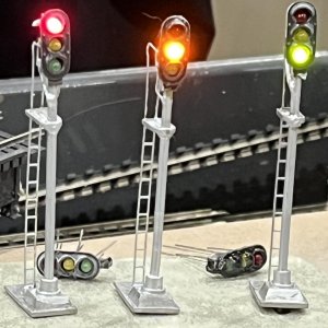 3 signals.jpg