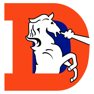 denver_broncos_logo_primary_19936378.png