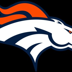 Recent Broncos Logo.jpg