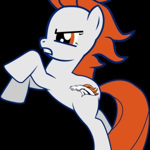 denver-broncos-my-little-pony.jpg