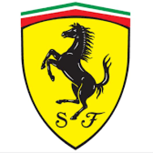 Ferrari Prancing Horse.png