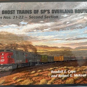 Mail Train Book.jpeg